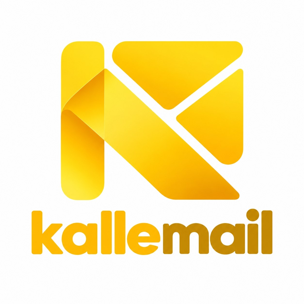 kallemail